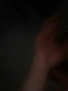 Snapshot of rippedbritish chatting on February 28, 2025, 12:32 am rippedbritish online show from February 28, 2025, 12:32 am