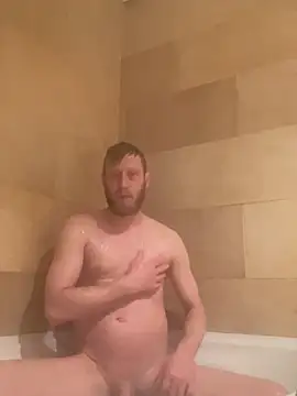 Snapshot of rippedbritish chatting on March 10, 2025, 8:45 pm rippedbritish online show from March 10, 2025, 8:45 pm