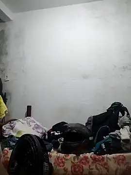 KleberL online show from February 28, 2026, 3:39 am