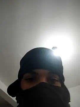 KleberL online show from February 21, 2026, 5:04 pm