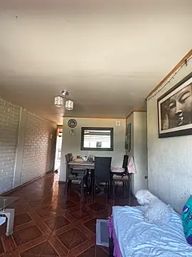 Snapshot of Lalolachilena chatting on February 28, 2026, 6:07 pm Lalolachilena online show from February 28, 2026, 6:07 pm