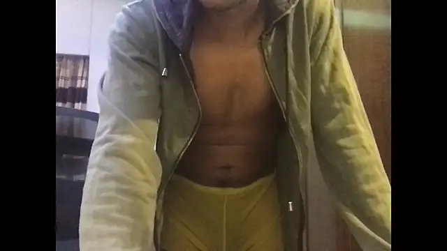 bangalidickolo online show from January 11, 2026, 1:18 pm