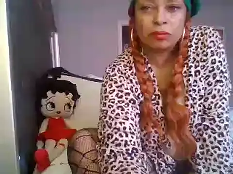 Snapshot of MSweetLindaParks chatting on March 22, 2025, 3:31 pm MSweetLindaParks online show from March 22, 2025, 3:31 pm