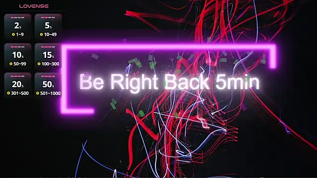 Snapshot of BbyKristy chatting on September 18, 2025, 5:16 pm BbyKristy online show from September 18, 2025, 5:16 pm