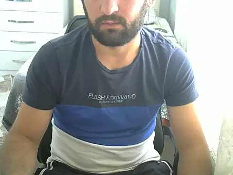 Snapshot of crazybaby5461 chatting on September 27, 2025, 10:21 am crazybaby5461 online show from September 27, 2025, 10:21 am