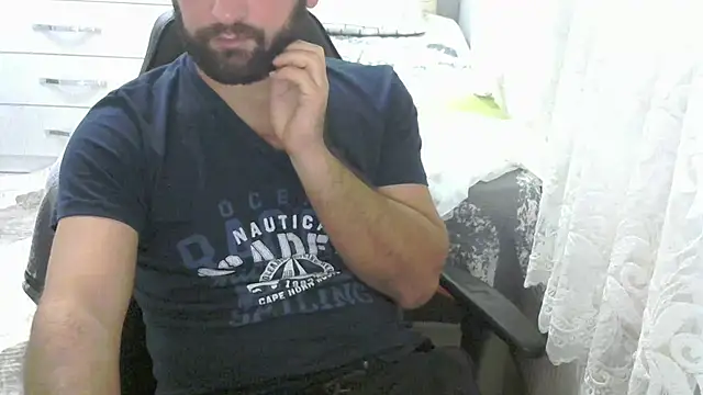 Snapshot of crazybaby5461 chatting on September 30, 2025, 9:21 pm crazybaby5461 online show from September 30, 2025, 9:21 pm