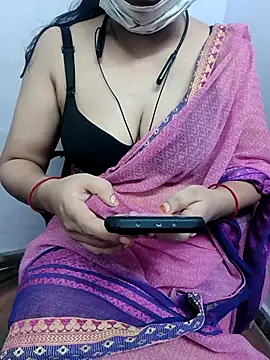 Snapshot of sangeetha4bide chatting on September 29, 2025, 7:04 am sangeetha4bide online show from September 29, 2025, 7:04 am
