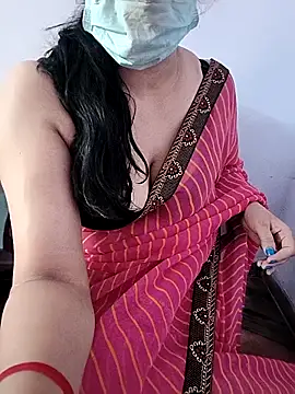 sangeetha4bide online show from November 3, 2025, 7:13 am