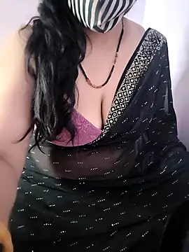 sangeetha4bide online show from February 17, 2026, 5:49 am