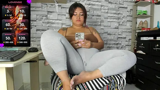 hot-timefun online show from May 27, 2026, 12:56 pm