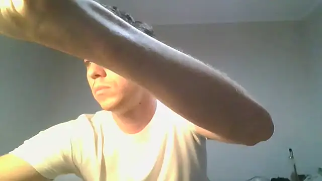 Snapshot of saint_not chatting on January 14, 2026, 5:49 pm saint not online show from January 14, 2026, 5:49 pm