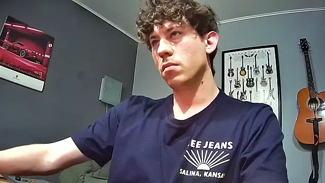 saint not online show from October 26, 2025, 10:43 pm