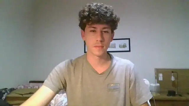 saint not online show from May 5, 2026, 2:47 am