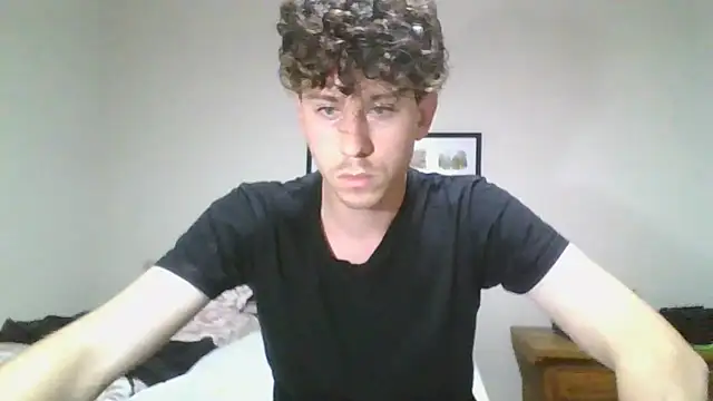 saint not online show from October 14, 2025, 10:31 pm