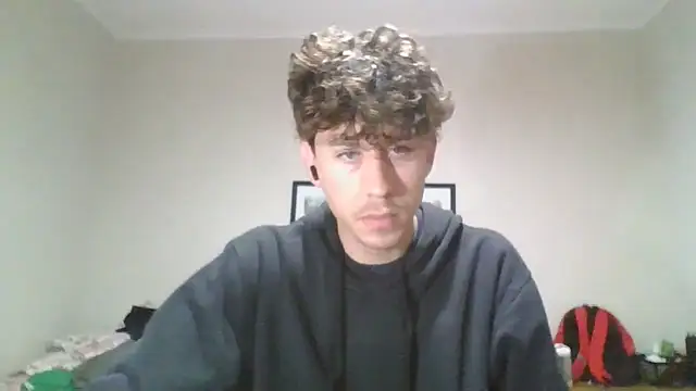 saint not online show from October 20, 2025, 10:21 pm