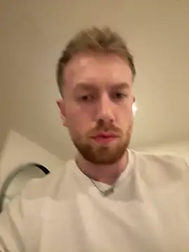 Britishboy99 online show from October 11, 2025, 7:26 pm