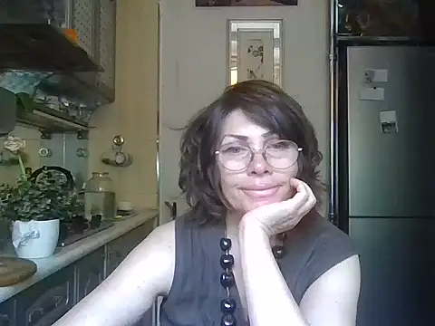 Baby-Matilda online show from June 19, 2026, 10:21 am