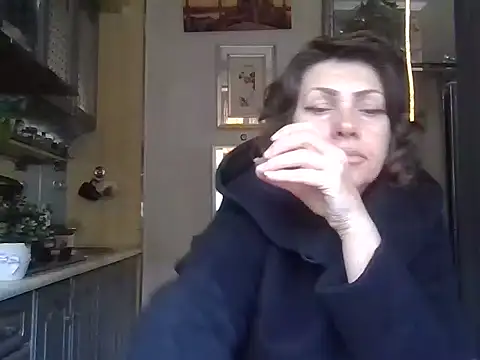 Baby-Matilda online show from October 24, 2025, 9:41 am