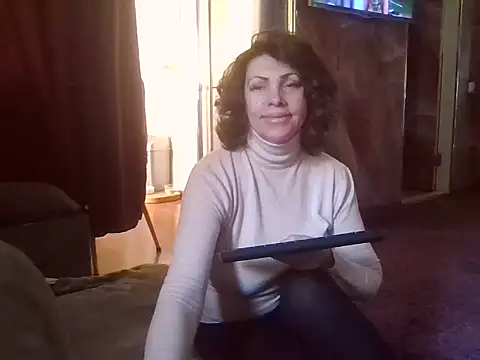 Baby-Matilda online show from March 7, 2026, 11:05 am