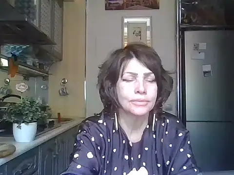 Baby-Matilda online show from July 24, 2026, 11:28 am