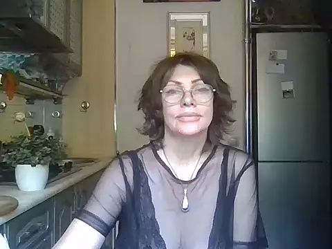 Baby-Matilda online show from August 4, 2026, 9:47 am