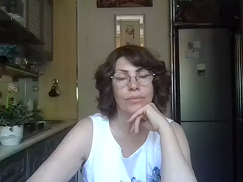 Baby-Matilda online show from July 18, 2026, 9:29 am