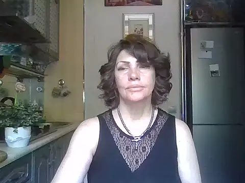 Baby-Matilda online show from July 7, 2026, 10:08 am
