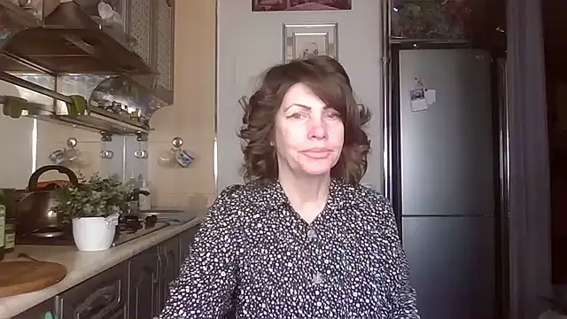 Baby-Matilda online show from March 2, 2026, 10:55 am