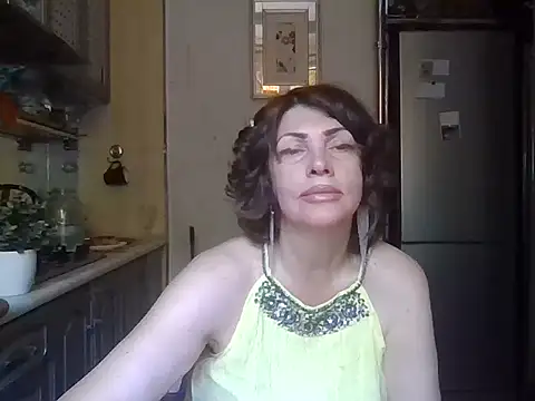 Baby-Matilda online show from June 24, 2026, 10:47 am