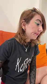 Snapshot of Evangelyne_1 chatting on December 1, 2025, 4:41 pm Evangelyne 1 online show from December 1, 2025, 4:41 pm