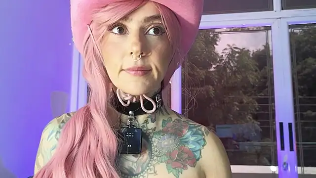 Snapshot of Evangelyne_1 chatting on October 11, 2025, 3:46 pm Evangelyne 1 online show from October 11, 2025, 3:46 pm