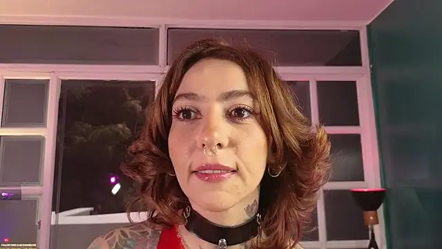 Snapshot of Evangelyne_1 chatting on September 28, 2025, 4:03 pm Evangelyne 1 online show from September 28, 2025, 4:03 pm