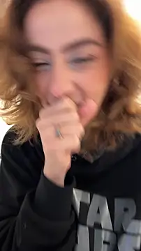 Snapshot of Evangelyne_1 chatting on November 20, 2025, 1:23 pm Evangelyne 1 online show from November 20, 2025, 1:23 pm