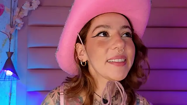 Snapshot of Evangelyne_1 chatting on March 28, 2026, 3:46 pm Evangelyne 1 online show from March 28, 2026, 3:46 pm