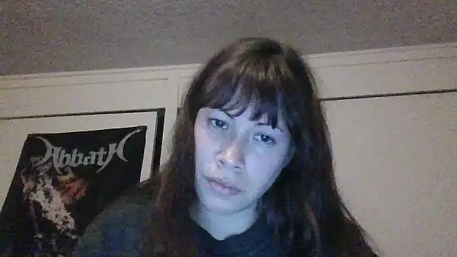 Snapshot of petitedoll29 chatting on December 3, 2024, 6:21 am petitedoll29 online show from December 3, 2024, 6:21 am