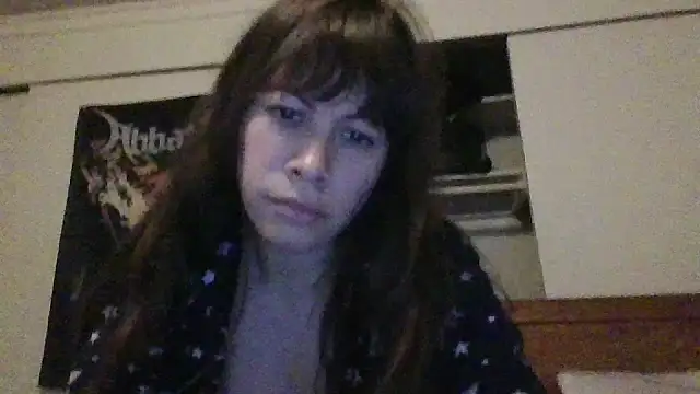 Snapshot of petitedoll29 chatting on December 4, 2024, 3:20 am petitedoll29 online show from December 4, 2024, 3:20 am