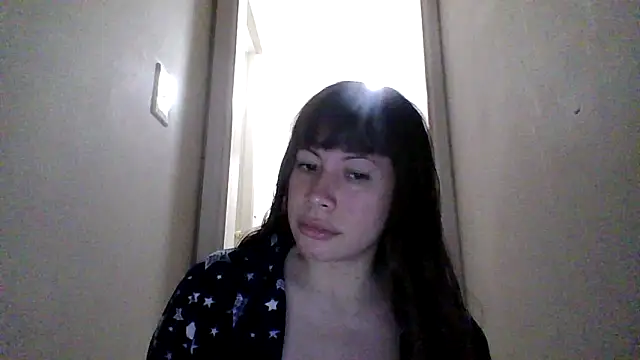 Snapshot of petitedoll29 chatting on October 27, 2025, 11:27 pm petitedoll29 online show from October 27, 2025, 11:27 pm