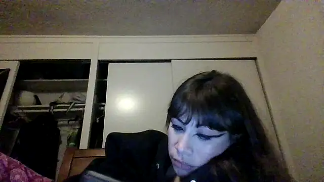 Snapshot of petitedoll29 chatting on December 16, 2024, 3:51 am petitedoll29 online show from December 16, 2024, 3:51 am