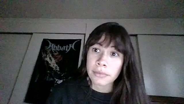 Snapshot of petitedoll29 chatting on December 8, 2024, 12:24 am petitedoll29 online show from December 8, 2024, 12:24 am