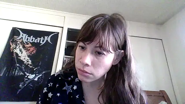 Snapshot of petitedoll29 chatting on December 5, 2024, 10:06 pm petitedoll29 online show from December 5, 2024, 10:06 pm