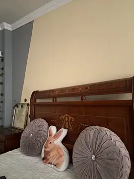 Snapshot of isabella_jade chatting on October 4, 2025, 1:56 pm isabella jade online show from October 4, 2025, 1:56 pm