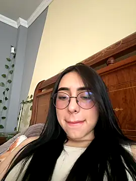 Snapshot of isabella_jade chatting on September 26, 2025, 1:29 pm isabella jade online show from September 26, 2025, 1:29 pm