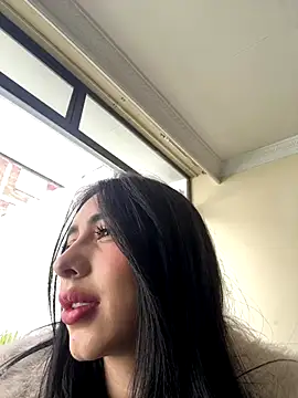 Snapshot of isabella_jade chatting on September 16, 2025, 1:34 pm isabella jade online show from September 16, 2025, 1:34 pm
