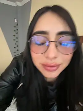 Snapshot of isabella_jade chatting on September 24, 2025, 1:17 pm isabella jade online show from September 24, 2025, 1:17 pm