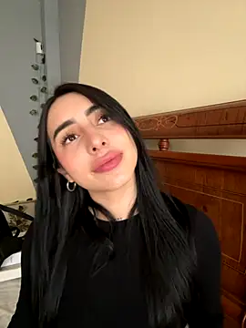 Snapshot of isabella_jade chatting on September 27, 2025, 1:28 pm isabella jade online show from September 27, 2025, 1:28 pm