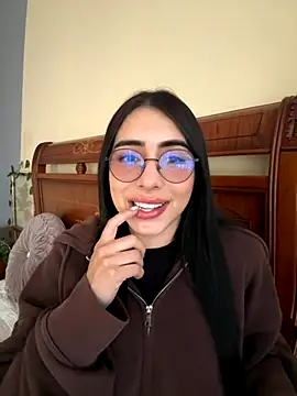 Snapshot of isabella_jade chatting on September 25, 2025, 1:17 pm isabella jade online show from September 25, 2025, 1:17 pm