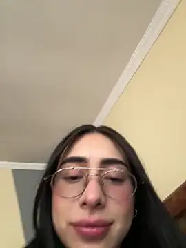 Snapshot of isabella_jade chatting on September 12, 2025, 1:11 pm isabella jade online show from September 12, 2025, 1:11 pm