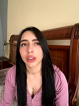 Snapshot of isabella_jade chatting on October 3, 2025, 1:23 pm isabella jade online show from October 3, 2025, 1:23 pm