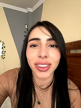 Snapshot of isabella_jade chatting on September 11, 2025, 1:22 pm isabella jade online show from September 11, 2025, 1:22 pm