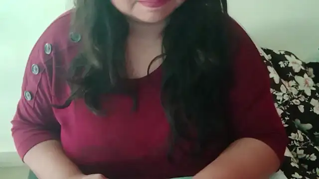 yoursnishaa online show from February 12, 2025, 8:38 am